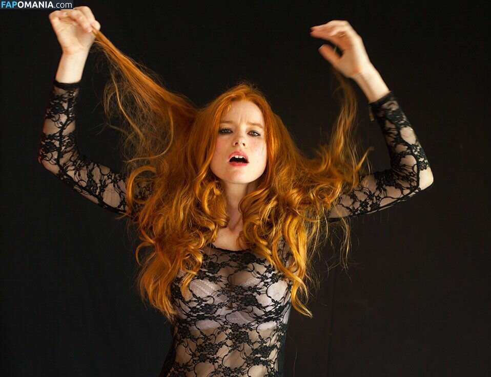 Odessa Rae Nud Fotografie scursă #166