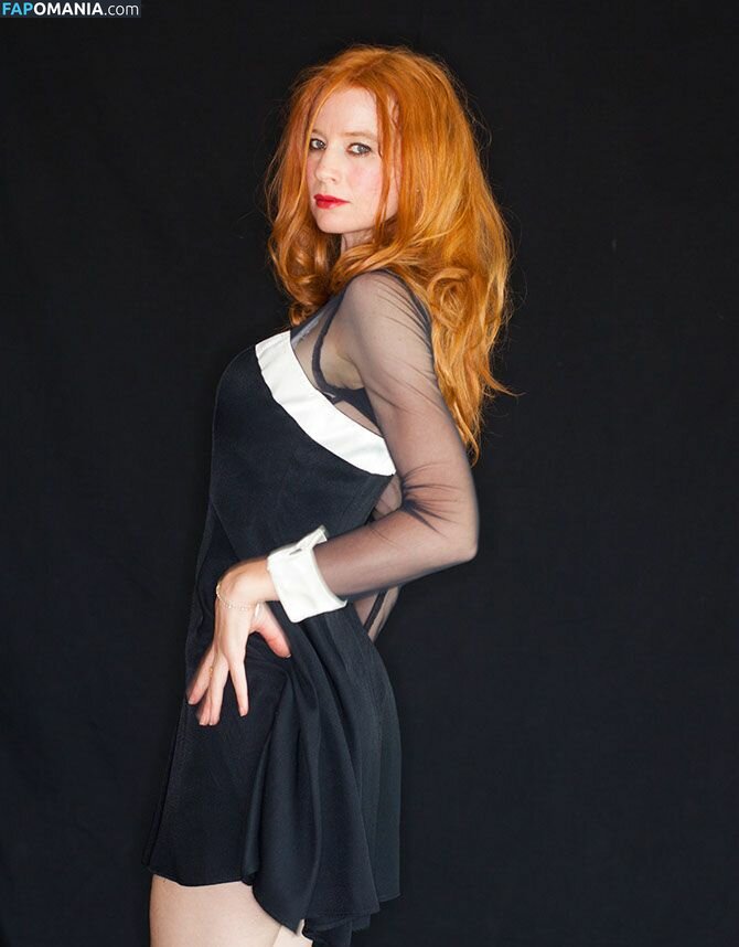 Odessa Rae Nud Fotografie scursă #246