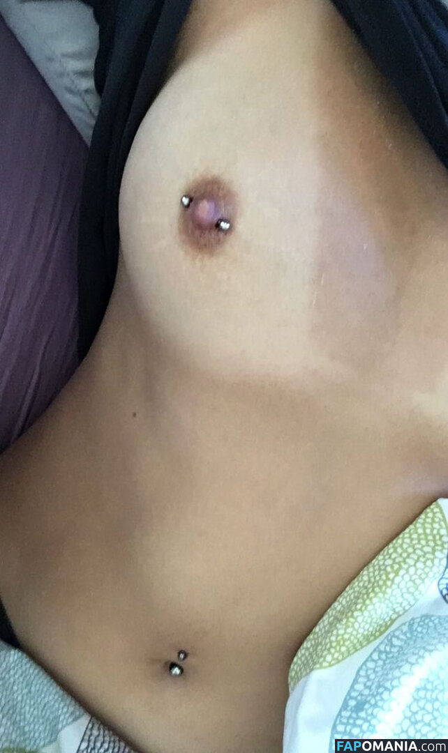 Olivia Tiedemann Nud Fotografie scursă #18