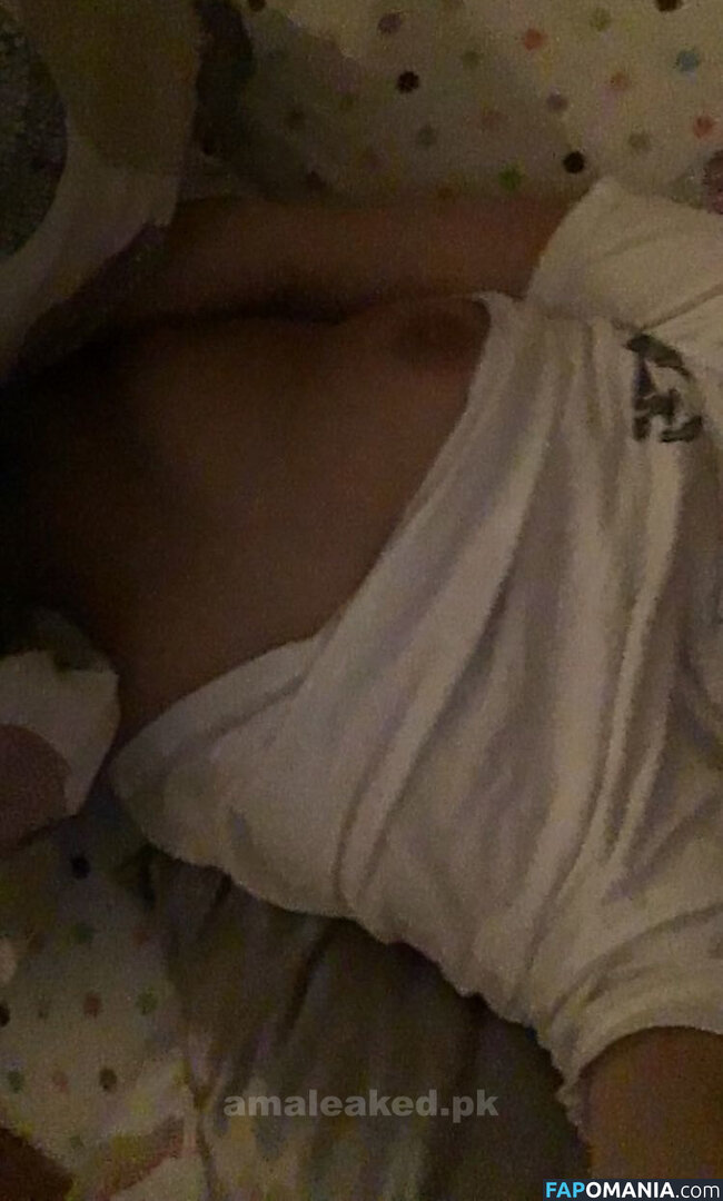 Olivia Tiedemann Nud Fotografie scursă #27