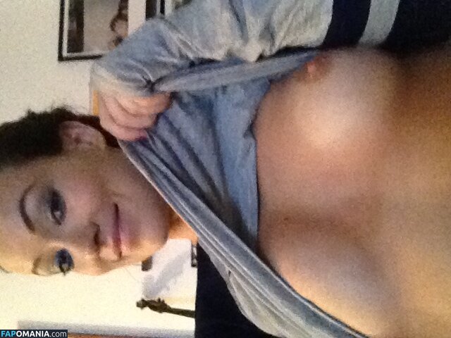 Olivia Wilde Nud Fotografie scursă #3