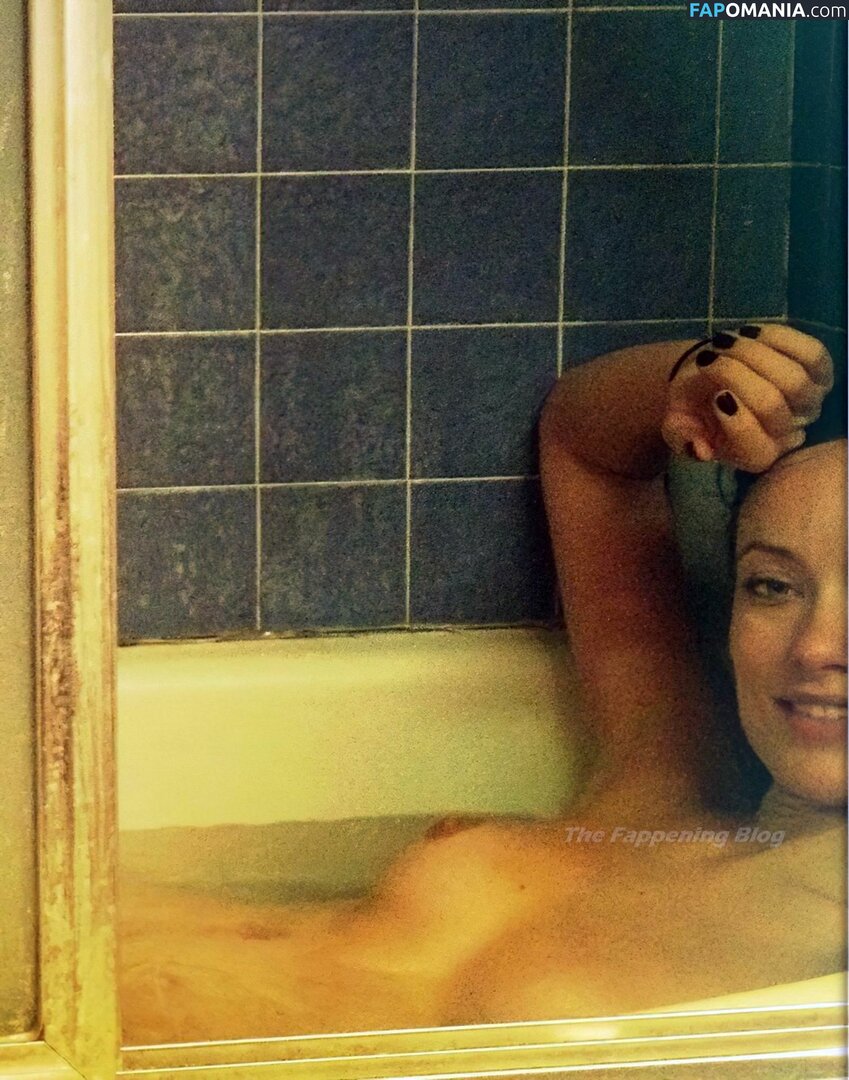 Olivia Wilde Nud Fotografie scursă #21