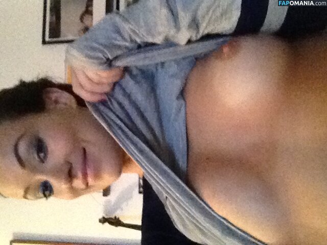 Olivia Wilde Nud Fotografie scursă #28