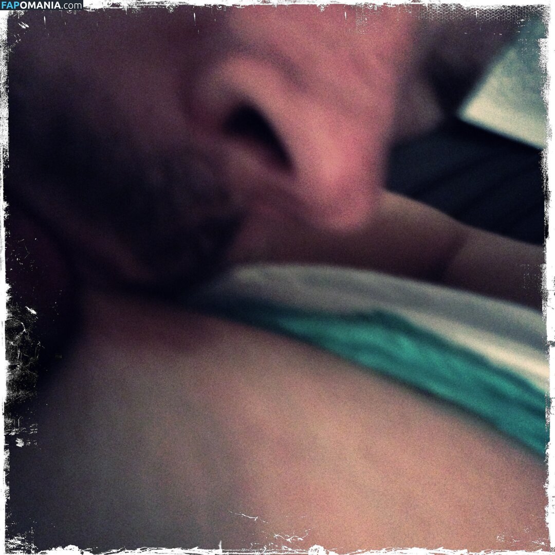 Olivia Wilde Nud Fotografie scursă #53