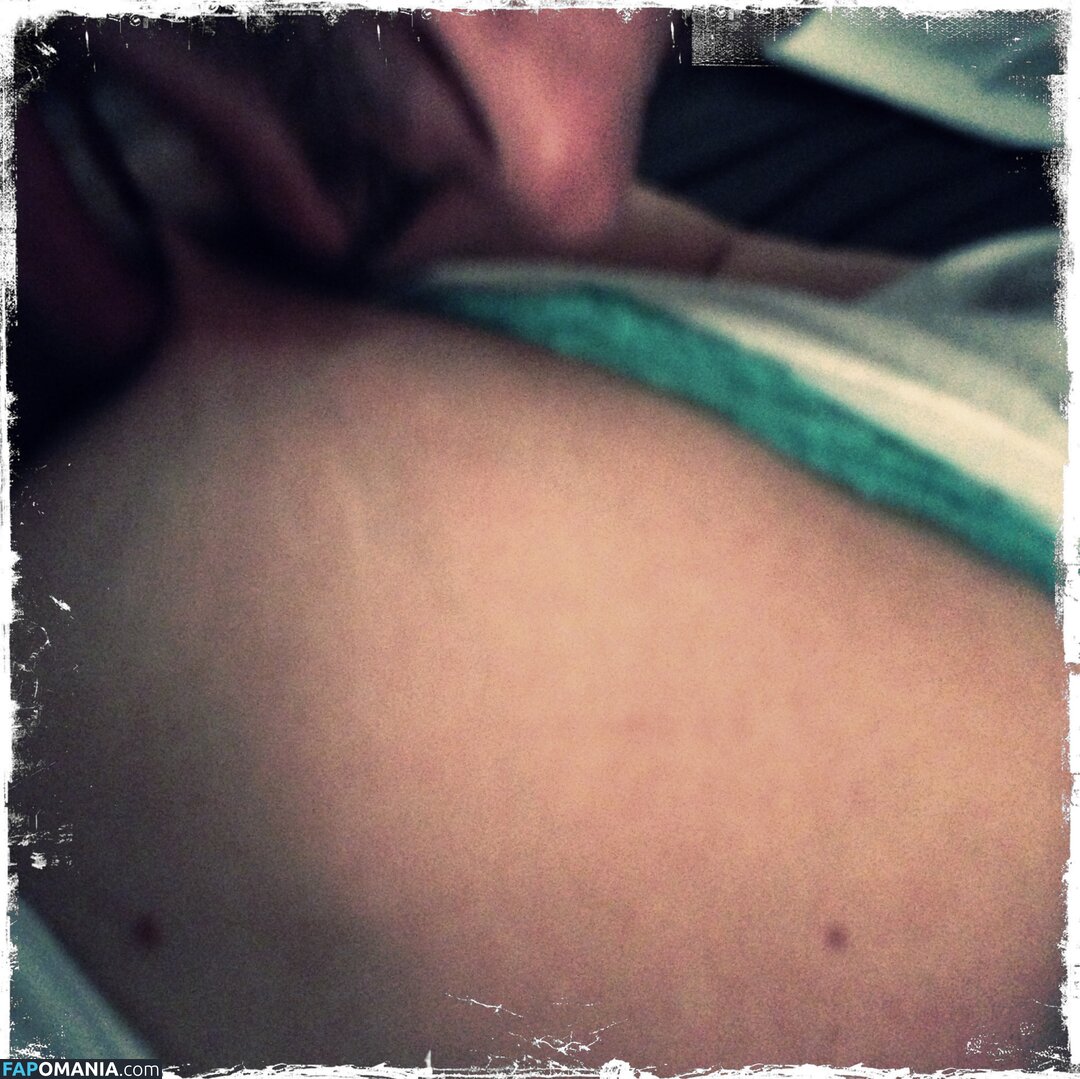 Olivia Wilde Nud Fotografie scursă #54