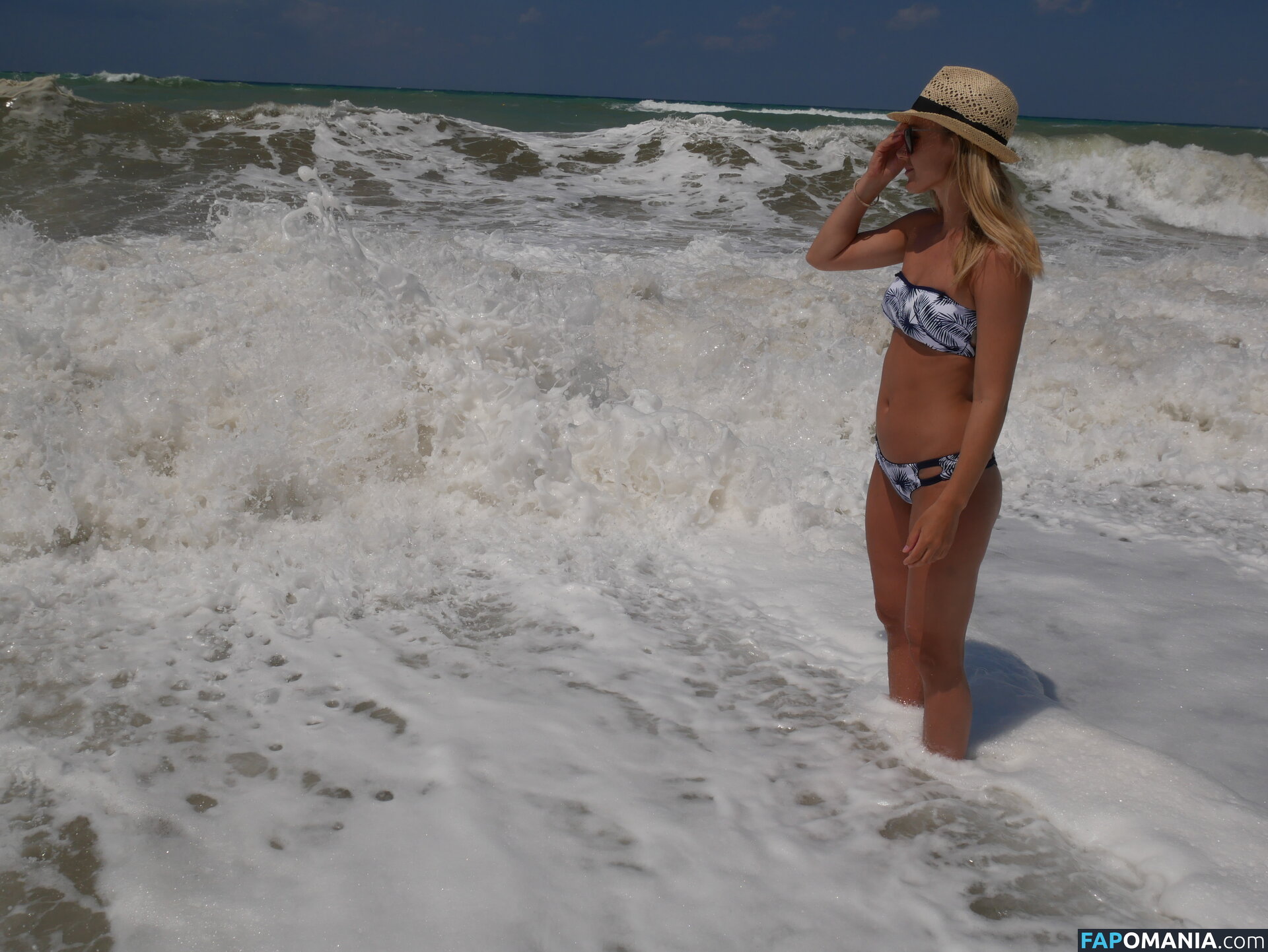 Rachel Nordtomme Nud Fotografie scursă #110