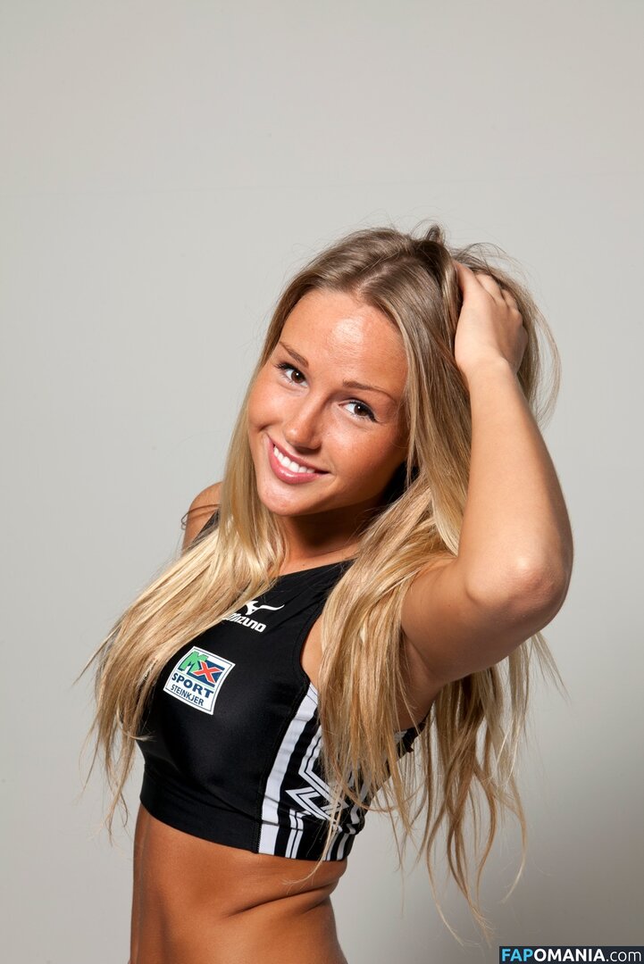 Rachel Nordtomme Nud Fotografie scursă #173