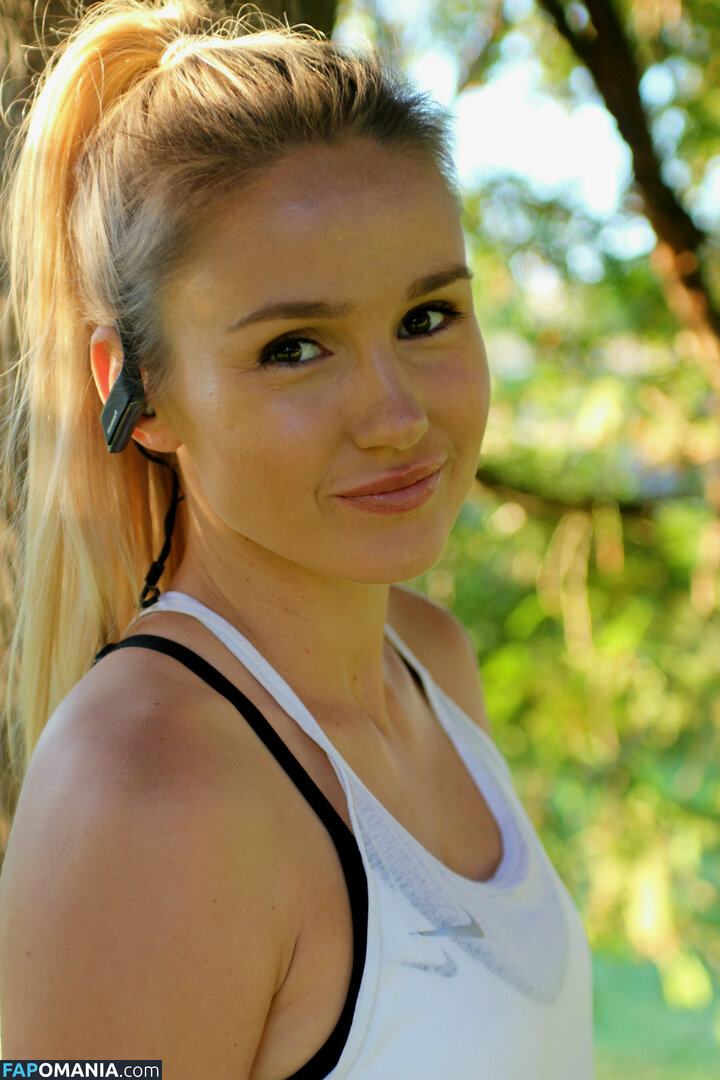 Rachel Nordtomme Nud Fotografie scursă #175