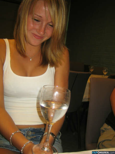 Rachel Nordtomme Nud Fotografie scursă #186
