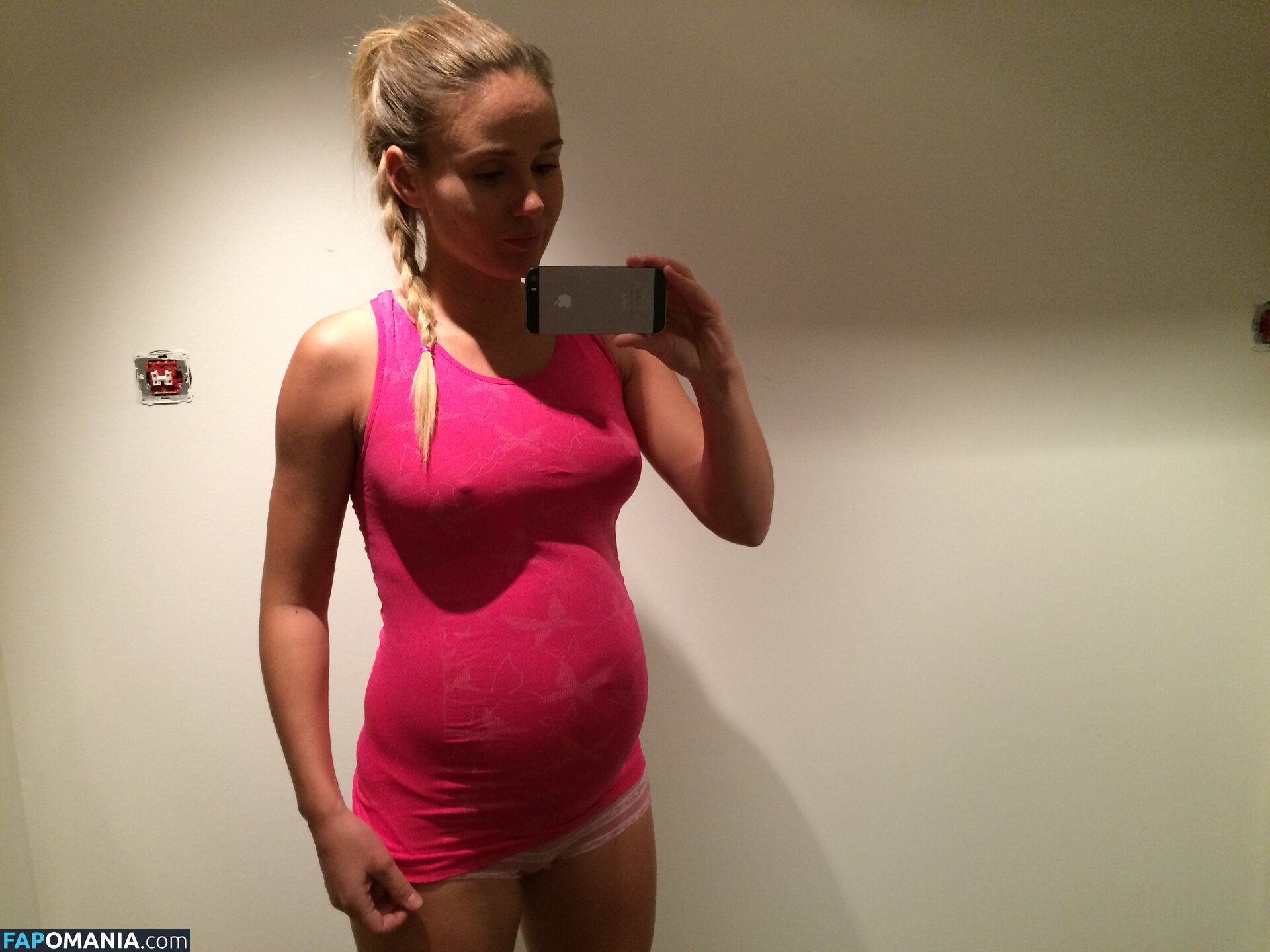 Rachel Nordtomme Nud Fotografie scursă #228