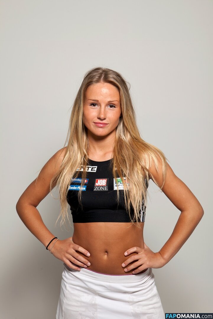 Rachel Nordtomme Nud Fotografie scursă #245