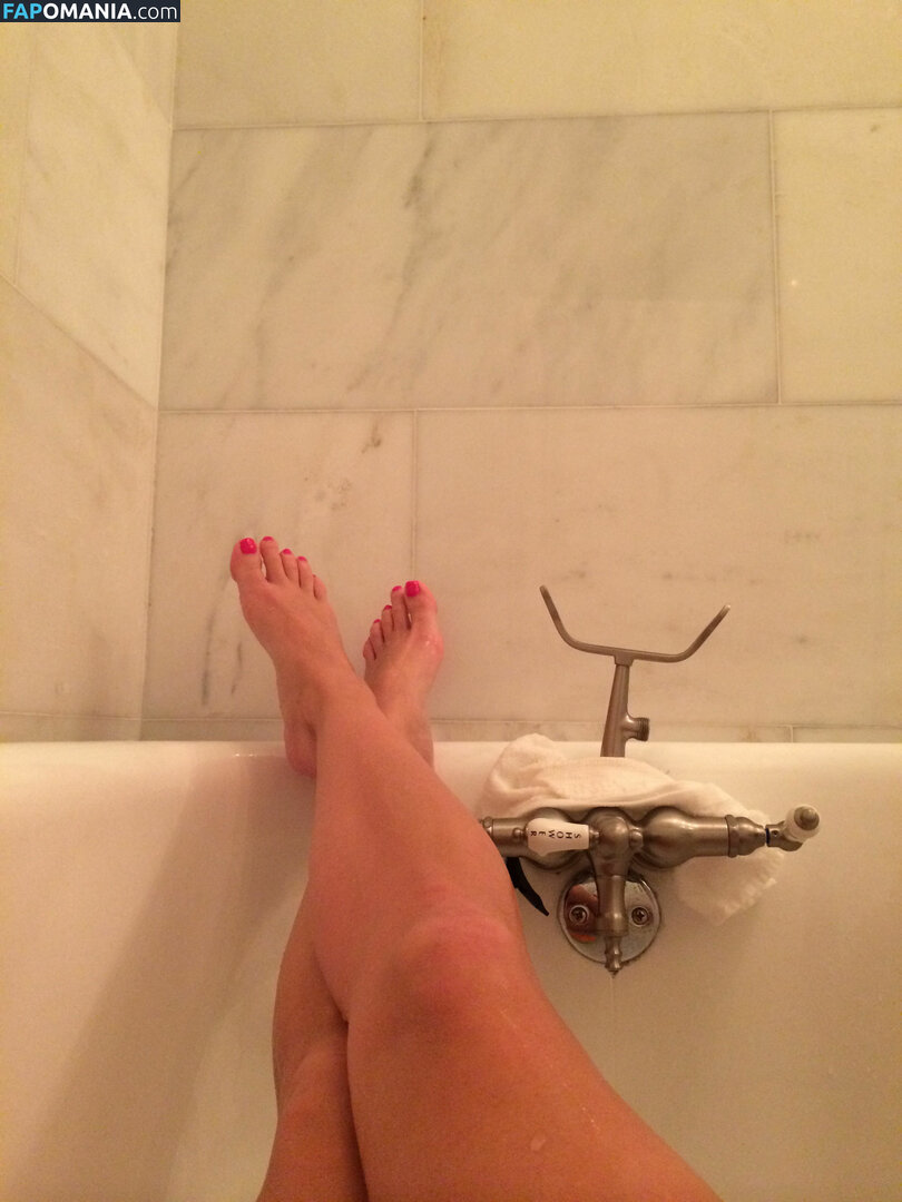 Reese Witherspoon Nud Fotografie scursă #17
