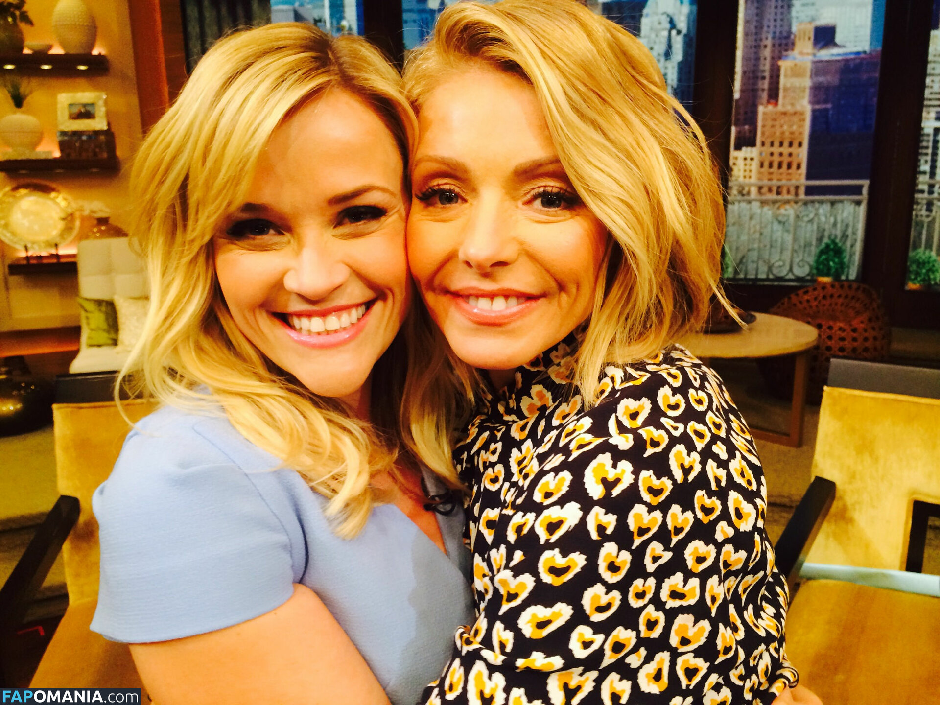 Reese Witherspoon Nud Fotografie scursă #29