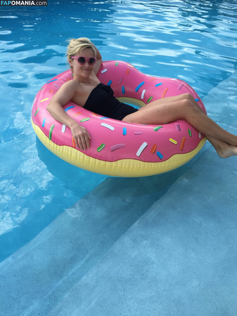Reese Witherspoon Nud Fotografie scursă #52