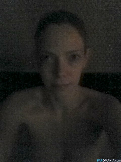 Riki Lindhome Nud Fotografie scursă #43