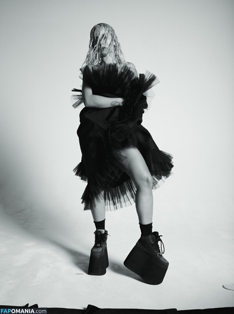 Rita Ora Nud Fotografie scursă #111