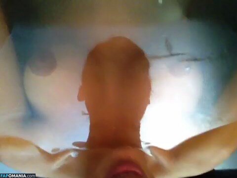 Rosario Dawson Nud Fotografie scursă #13