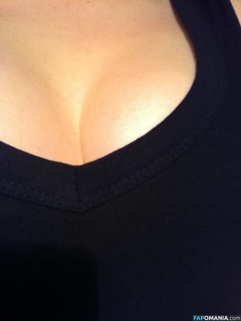 Rose Setten Nud Fotografie scursă #26