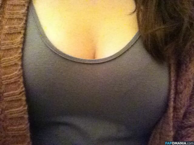 Rose Setten Nud Fotografie scursă #53