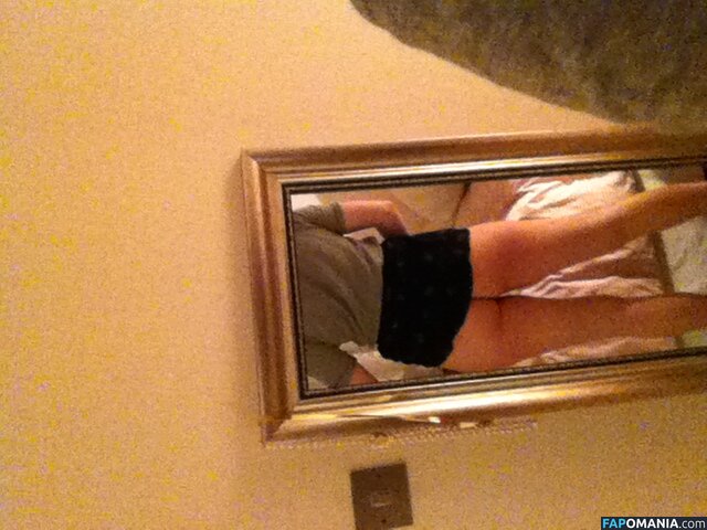 Rose Setten Nud Fotografie scursă #113