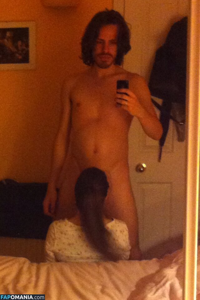 Rose Setten Nud Fotografie scursă #114