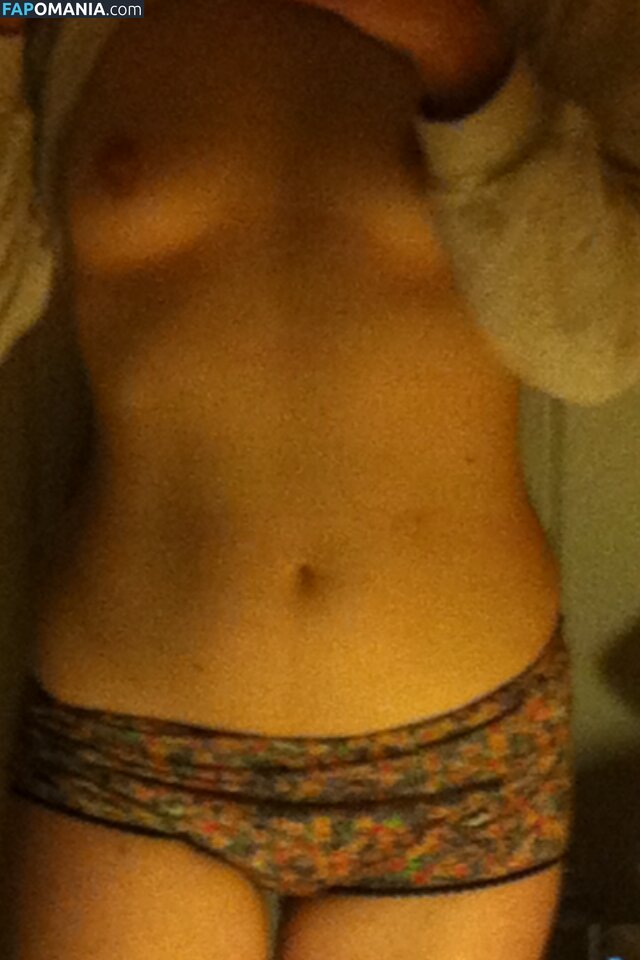 Rose Setten Nud Fotografie scursă #117