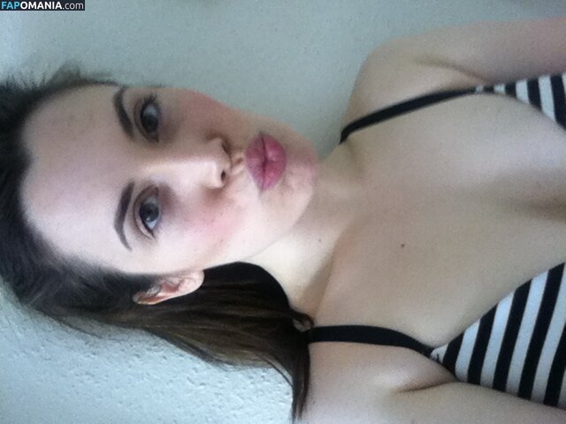 Rose Setten Nud Fotografie scursă #119