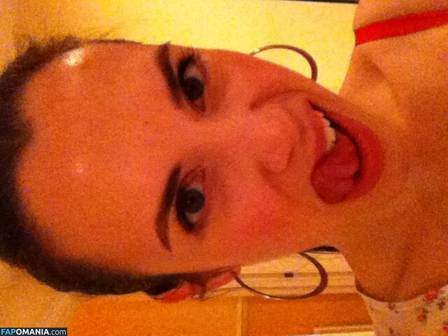 Rose Setten Nud Fotografie scursă #121