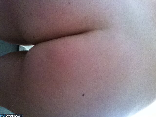 Rose Setten Nud Fotografie scursă #126