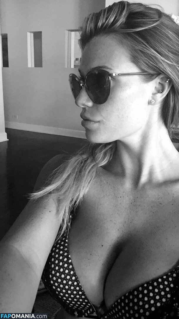 Samantha Hoopes Nud Fotografie scursă #102