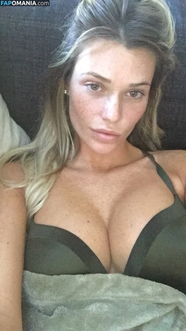 Samantha Hoopes Nud Fotografie scursă #149