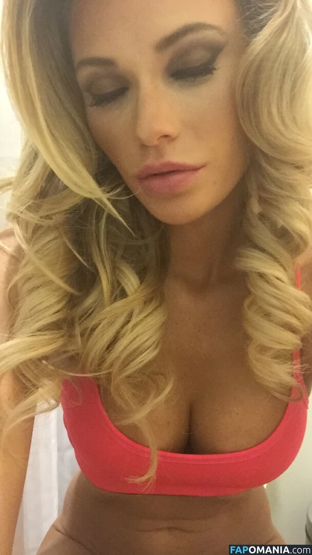 Samantha Hoopes Nud Fotografie scursă #186