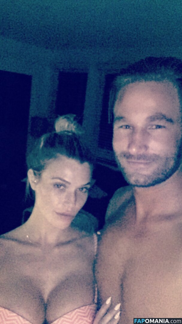 Samantha Hoopes Nud Fotografie scursă #188