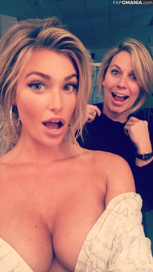 Samantha Hoopes Nud Fotografie scursă #192