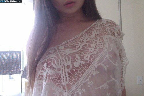 Selena Gomez Nud Fotografie scursă #5