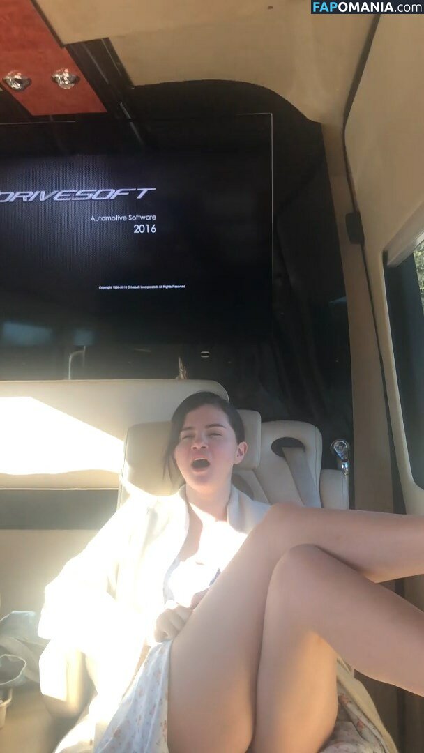 Selena Gomez Nud Fotografie scursă #27