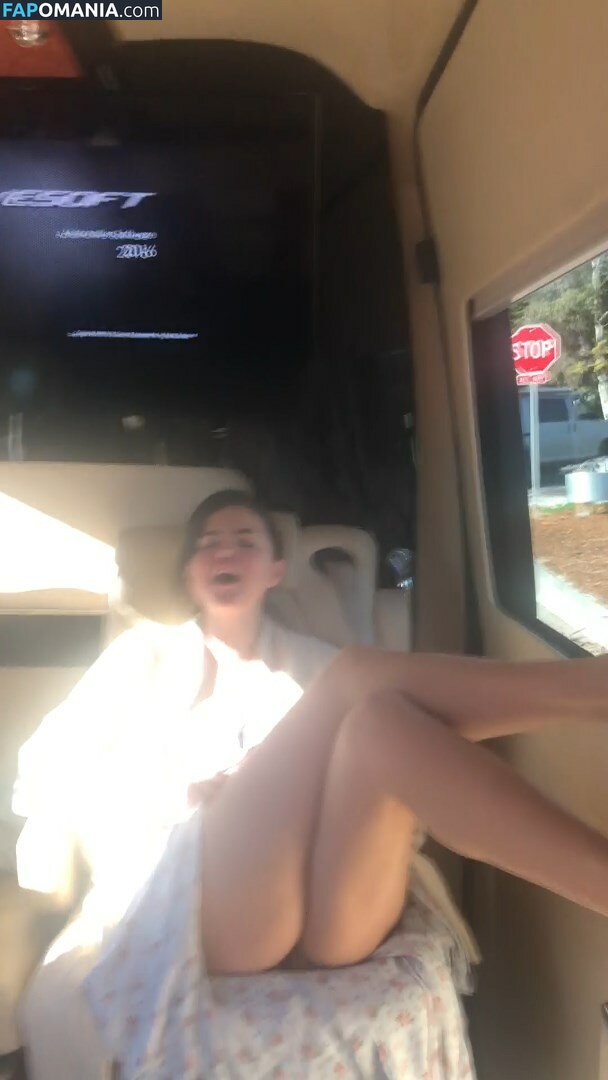 Selena Gomez Nud Fotografie scursă #31
