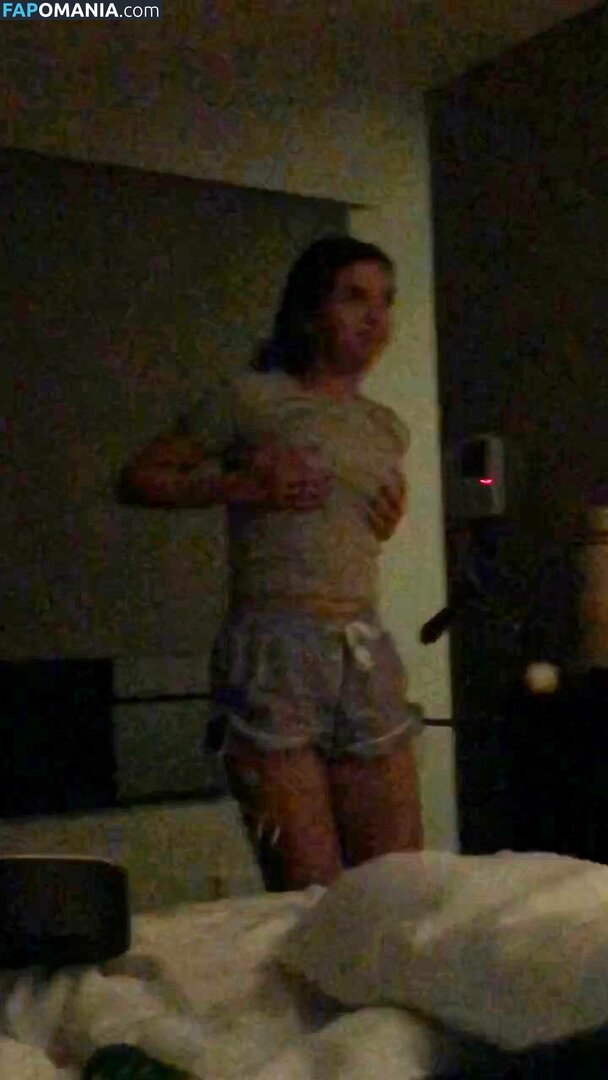 Selena Gomez Nud Fotografie scursă #42