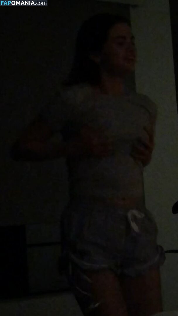 Selena Gomez Nud Fotografie scursă #43