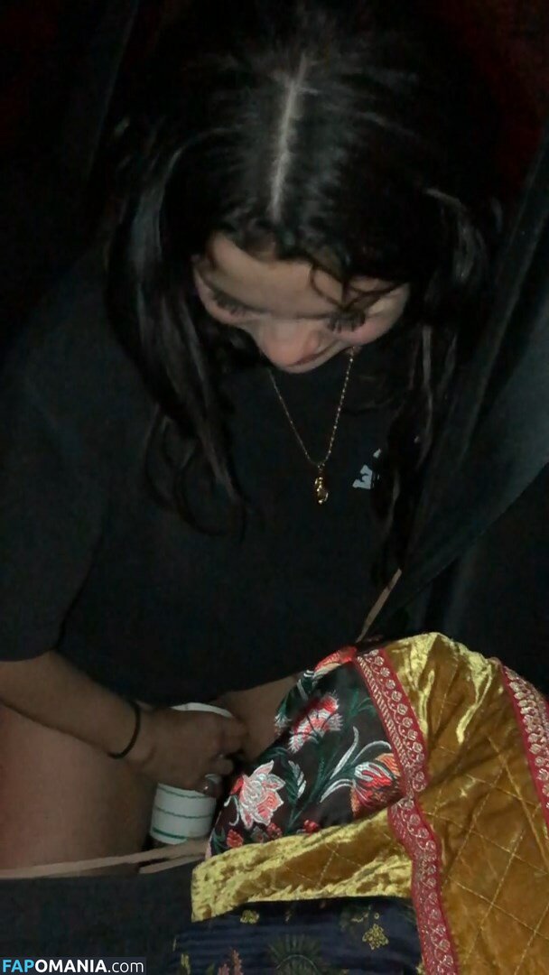 Selena Gomez Nud Fotografie scursă #53