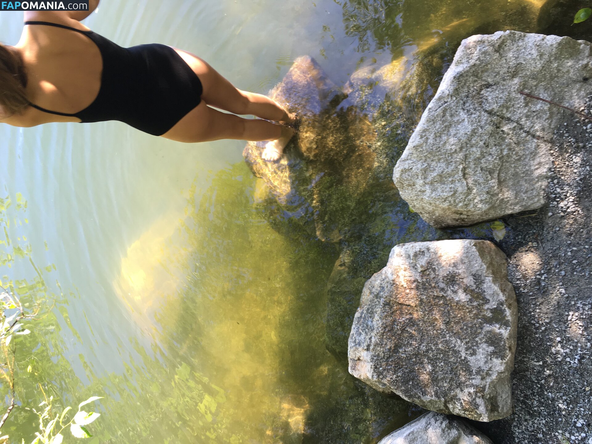 Serinda Swan Nud Fotografie scursă #85
