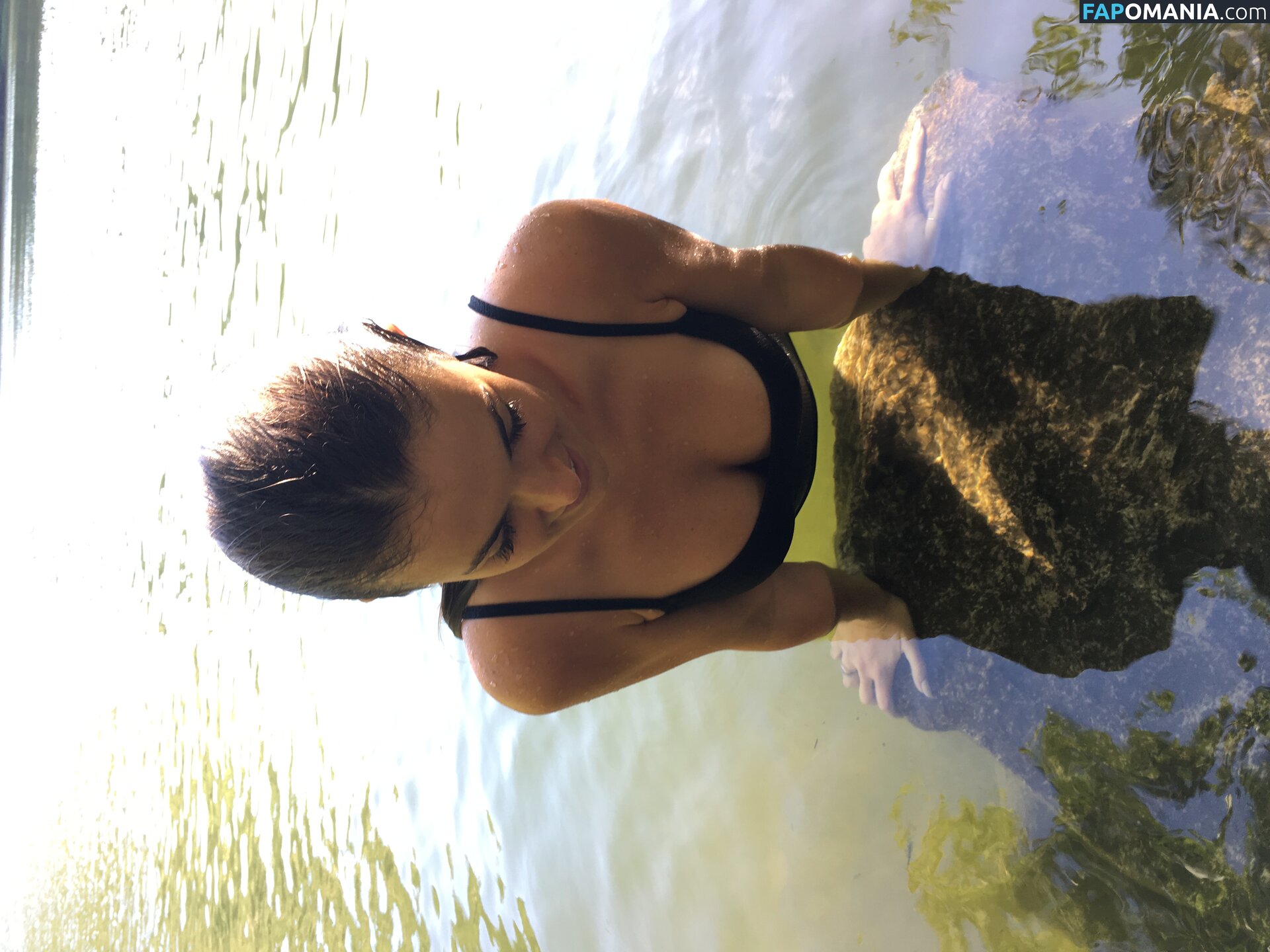 Serinda Swan Nud Fotografie scursă #101