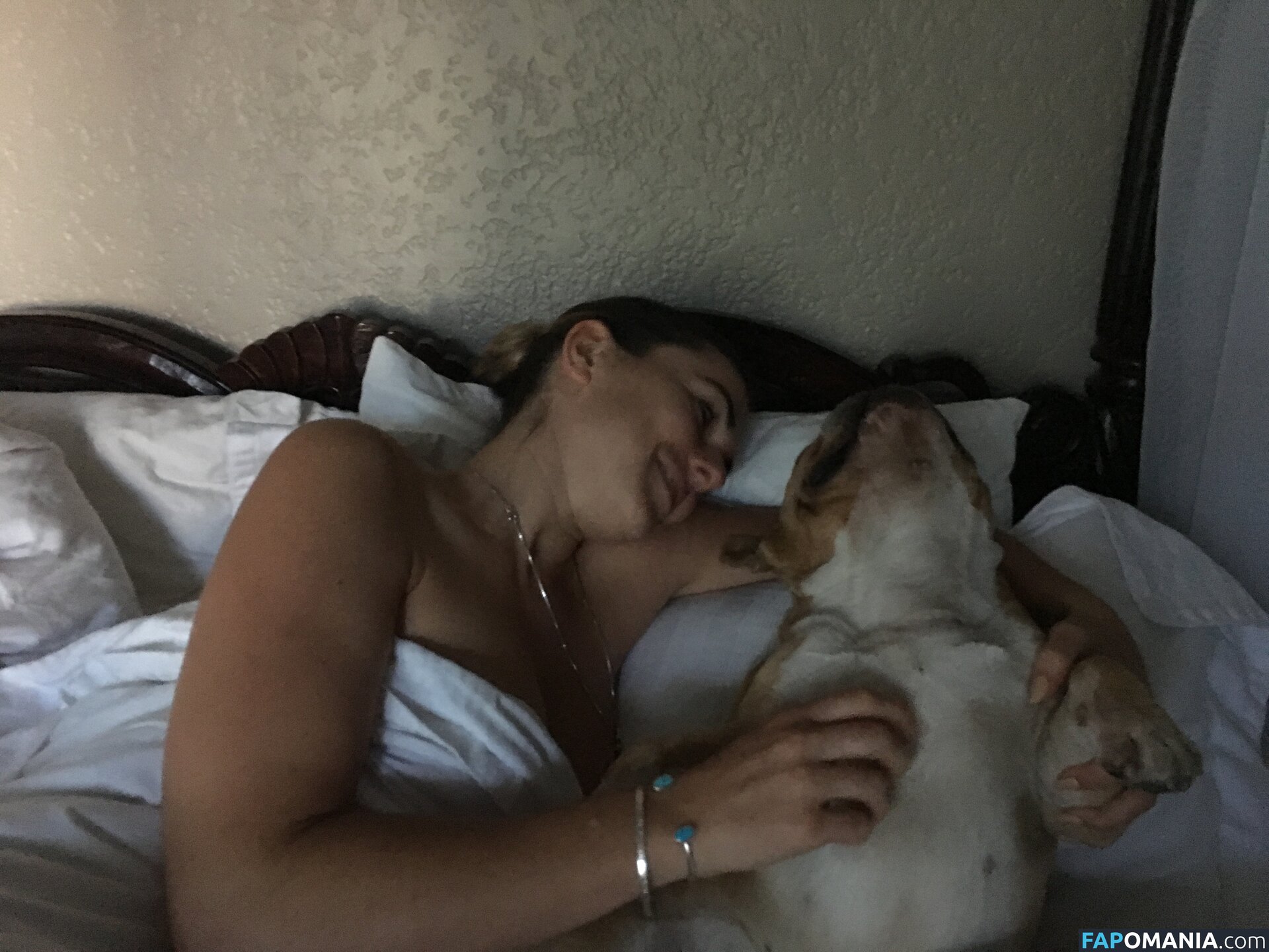 Serinda Swan Nud Fotografie scursă #172