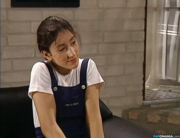 Sibel Kekilli Nud Fotografie scursă #1