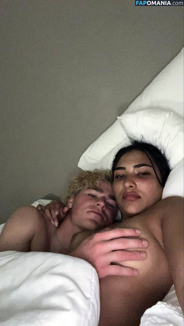 Sienna Mae Gomez / sienna_mae / siennamaegomez Nud OnlyFans  Fotografie scursă #140