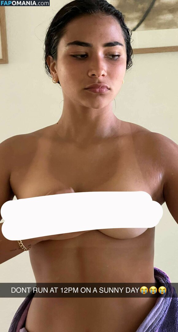 Sienna Mae Gomez / sienna_mae / siennamaegomez Nud OnlyFans  Fotografie scursă #196
