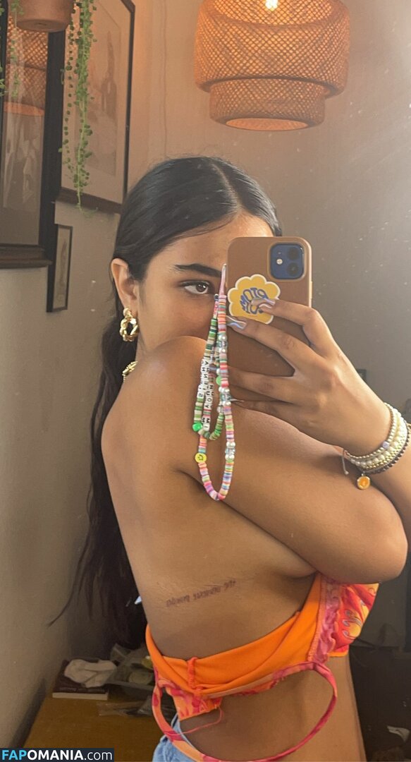 Sienna Mae Gomez / sienna_mae / siennamaegomez Nud OnlyFans  Fotografie scursă #409