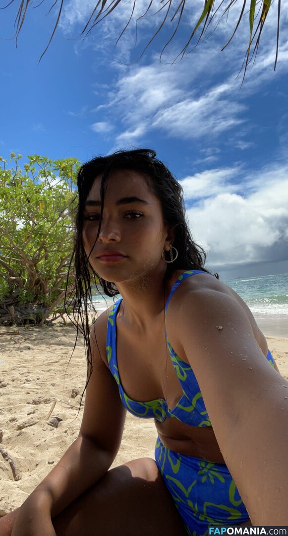 Sienna Mae Gomez / sienna_mae / siennamaegomez Nud OnlyFans  Fotografie scursă #437