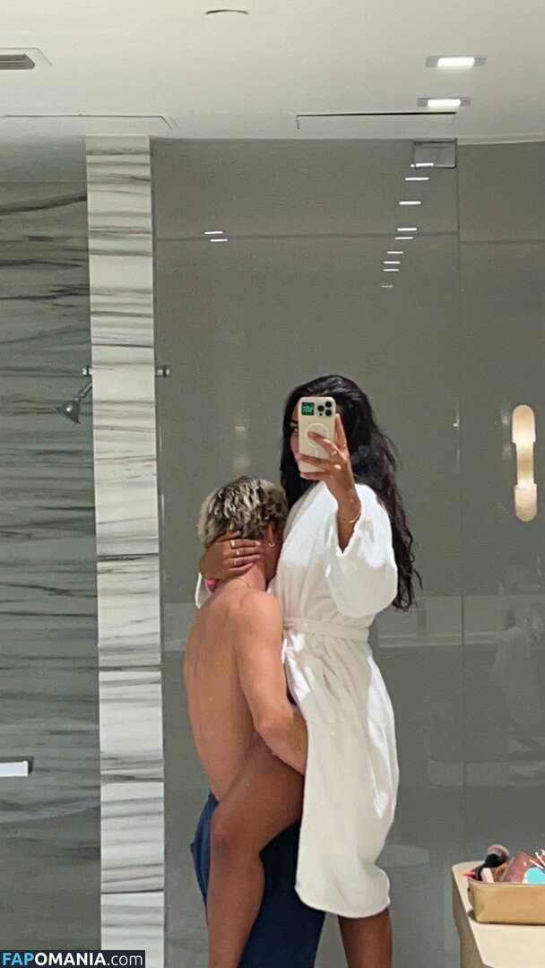 Sienna Mae Gomez / sienna_mae / siennamaegomez Nud OnlyFans  Fotografie scursă #478
