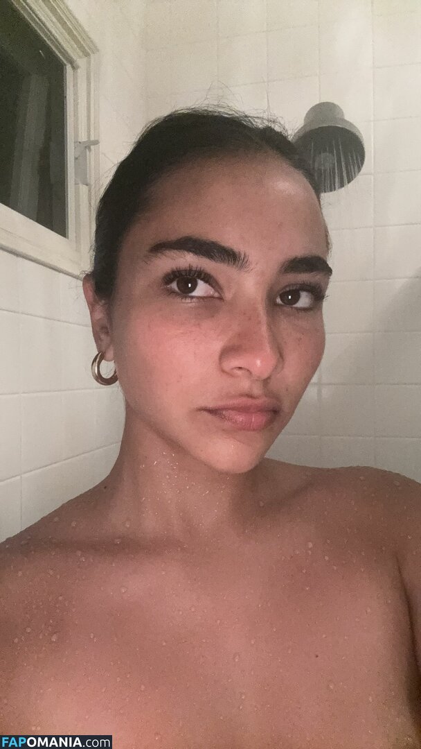Sienna Mae Gomez / sienna_mae / siennamaegomez Nud OnlyFans  Fotografie scursă #586